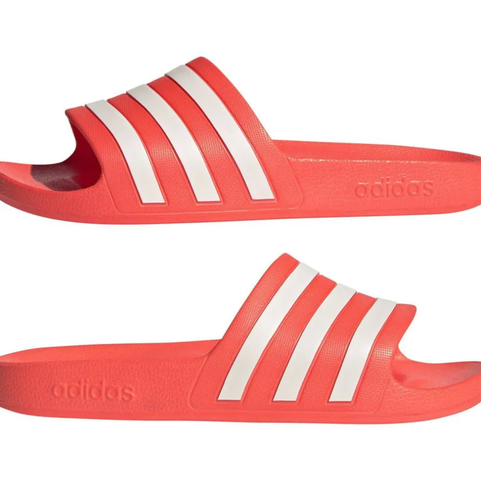 Adilette Aqua Slide Mens