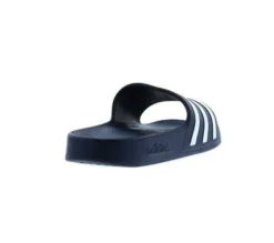 Adilette Aqua Slide Mens
