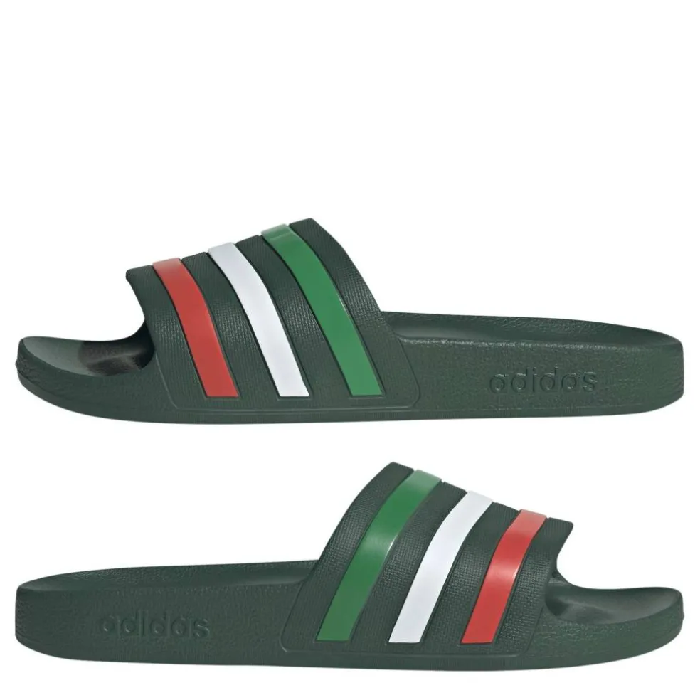 Adilette Aqua Slide Mens