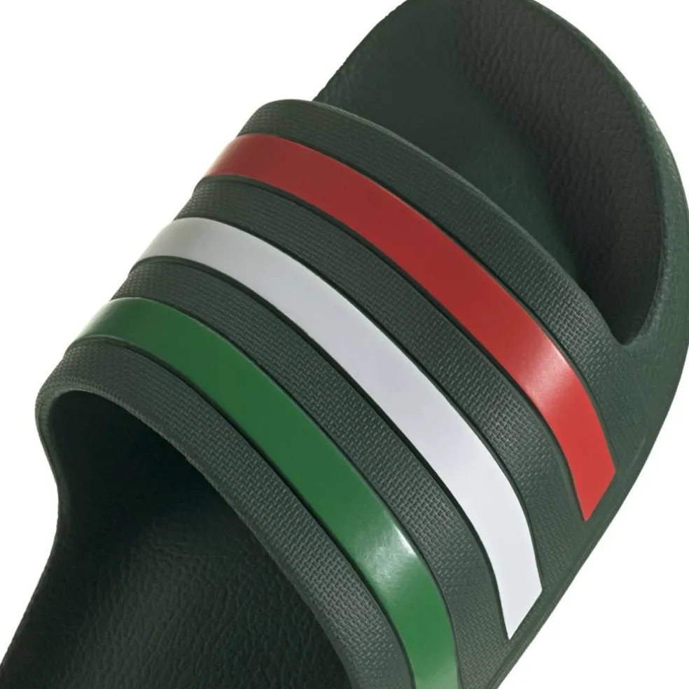 Adilette Aqua Slide Mens