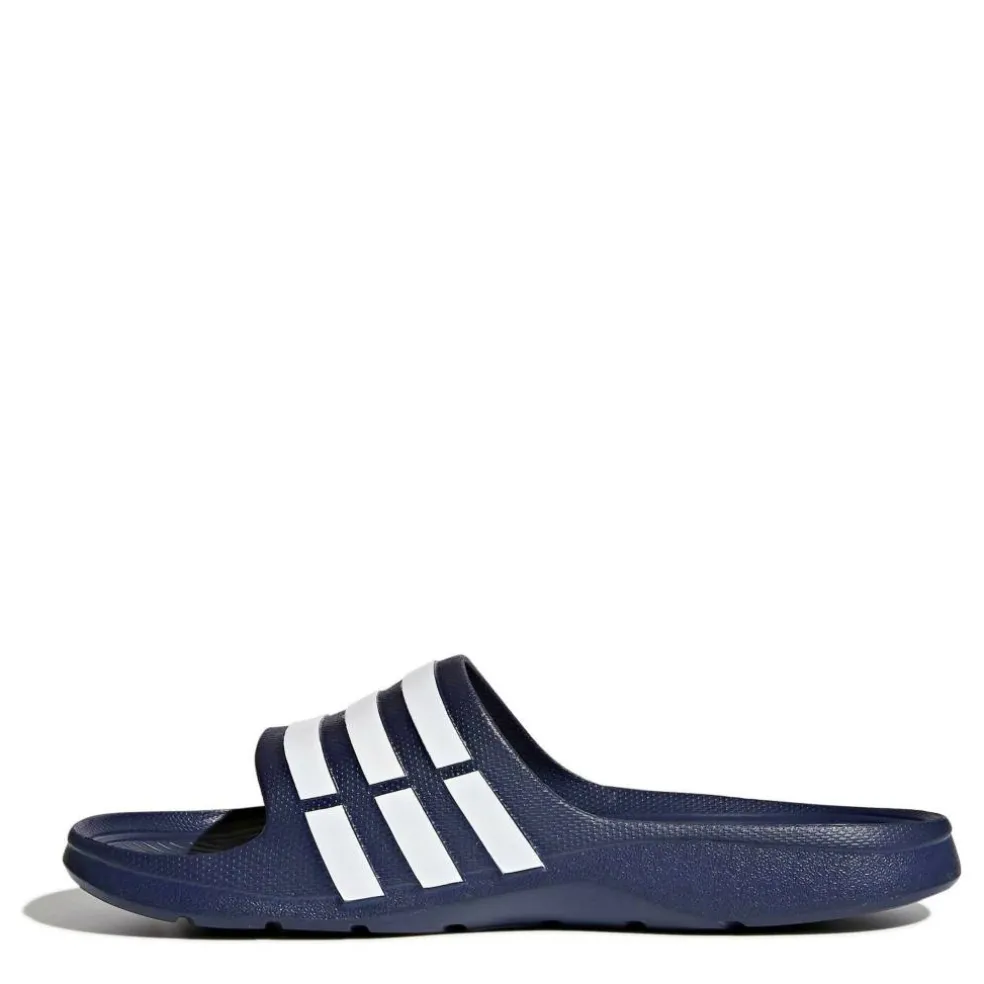 Adilette Aqua Slide Mens