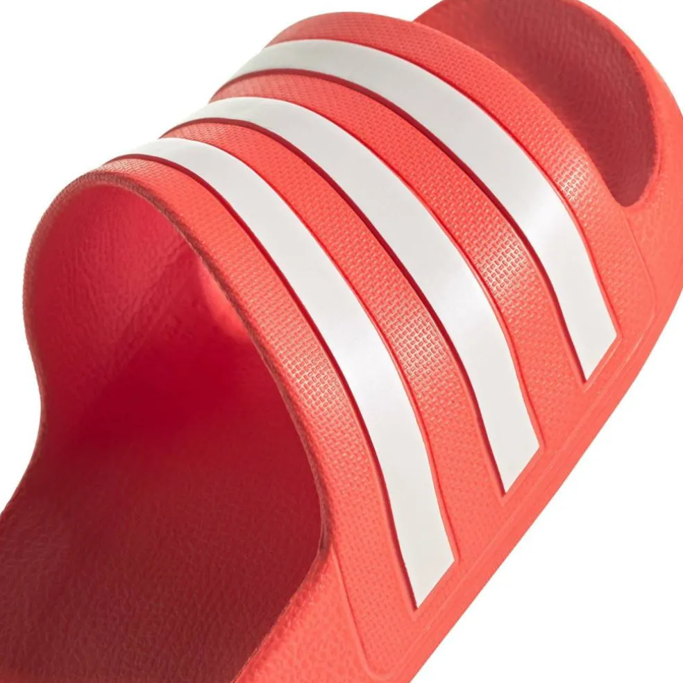 Adilette Aqua Slide Mens