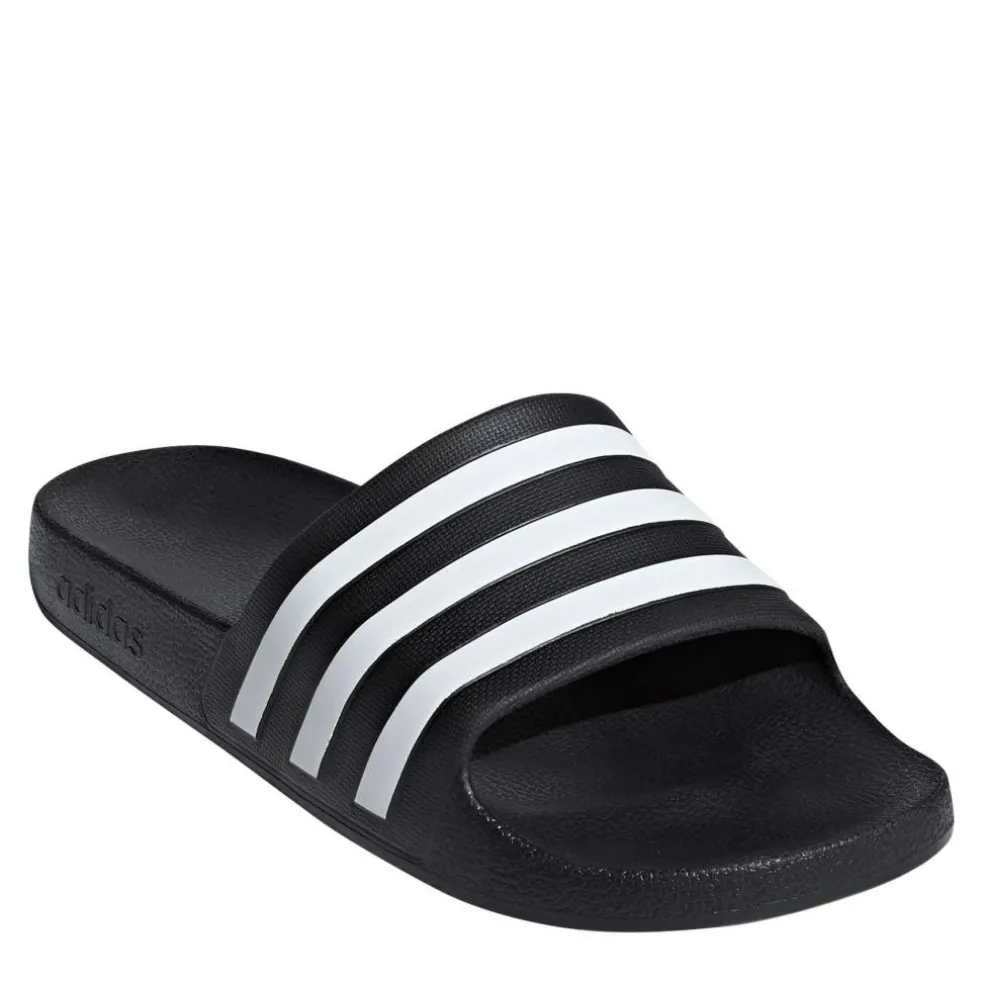 Adilette Aqua Slide Mens