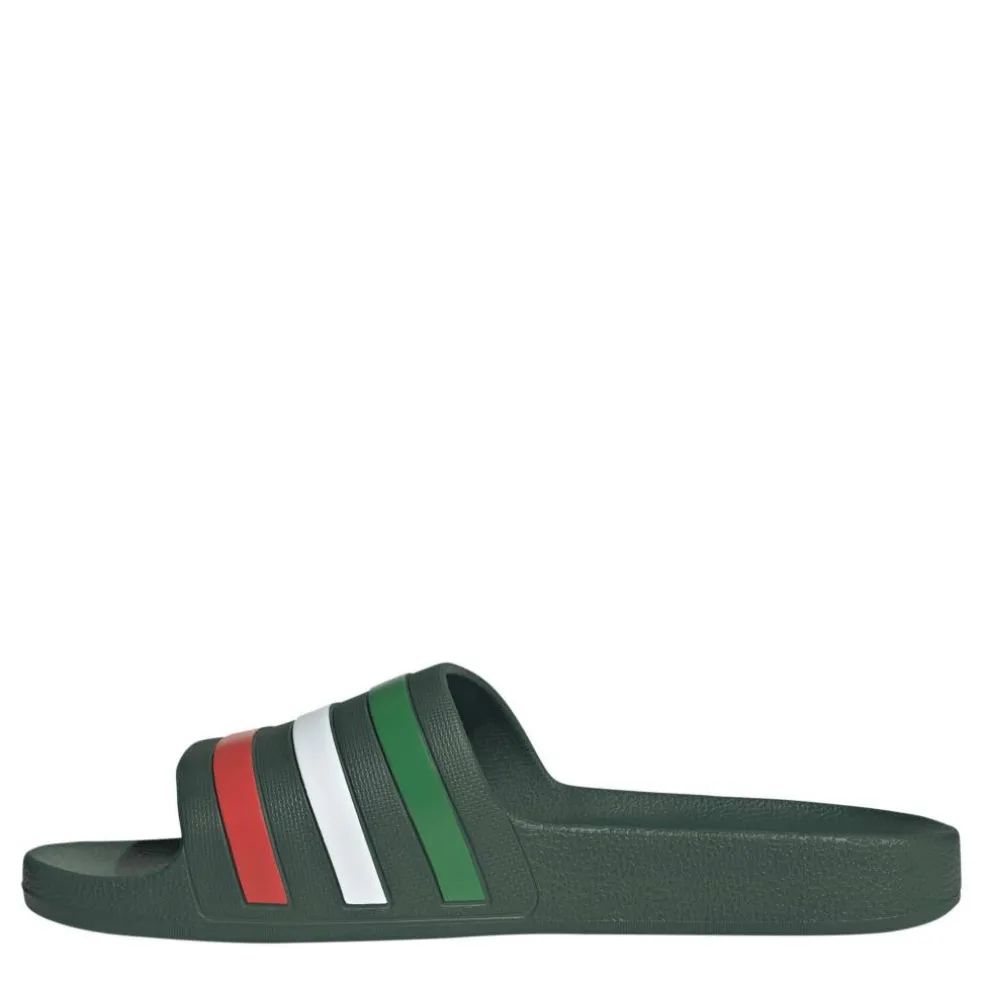 Adilette Aqua Slide Mens