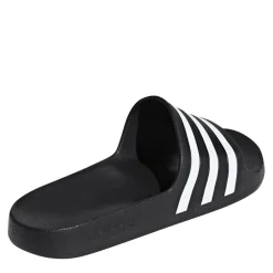 Adilette Aqua Slide Mens