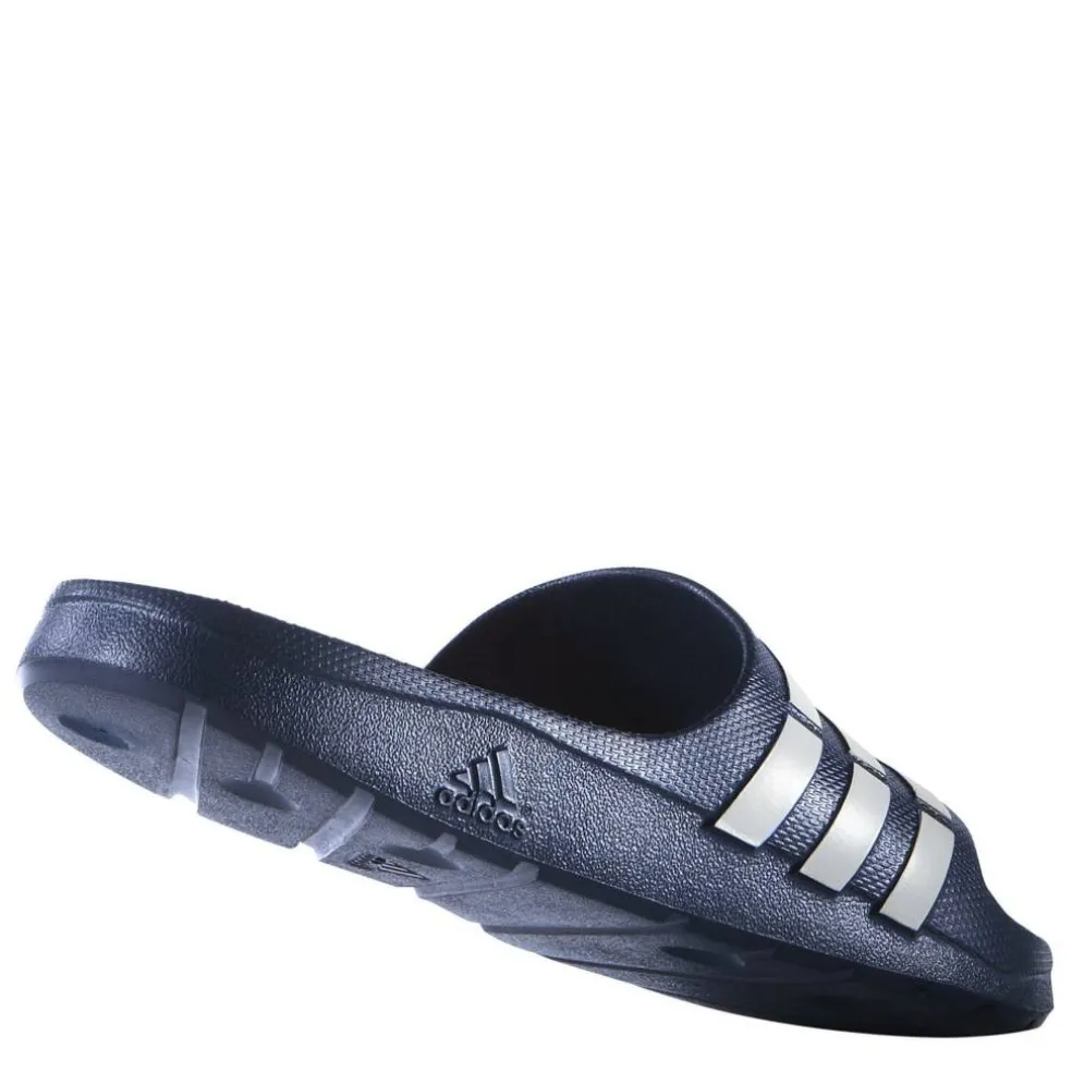 Adilette Aqua Slide Mens