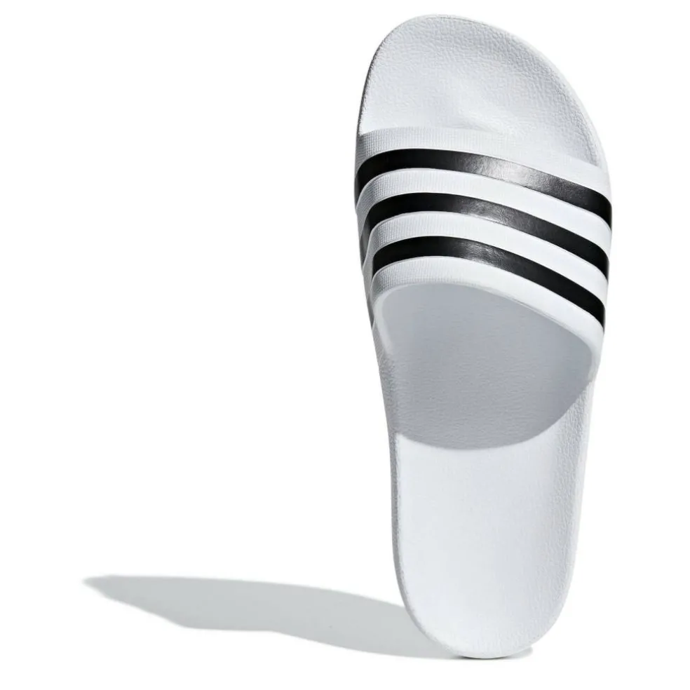 Adilette Aqua Slide Mens