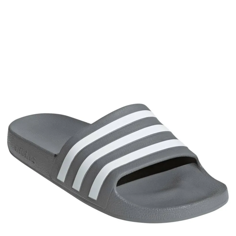 Adilette Aqua Slide Mens