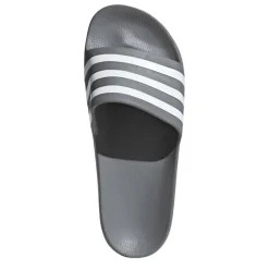 Adilette Aqua Slide Mens