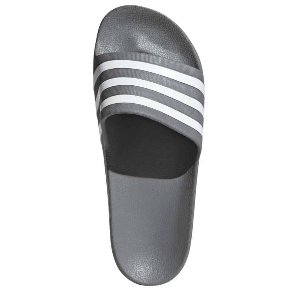 Adilette Aqua Slide Mens