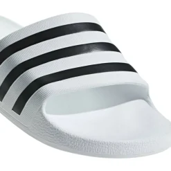 Adilette Aqua Slide Mens
