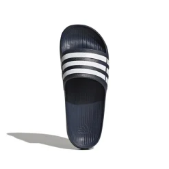 Adilette Aqua Slide Mens
