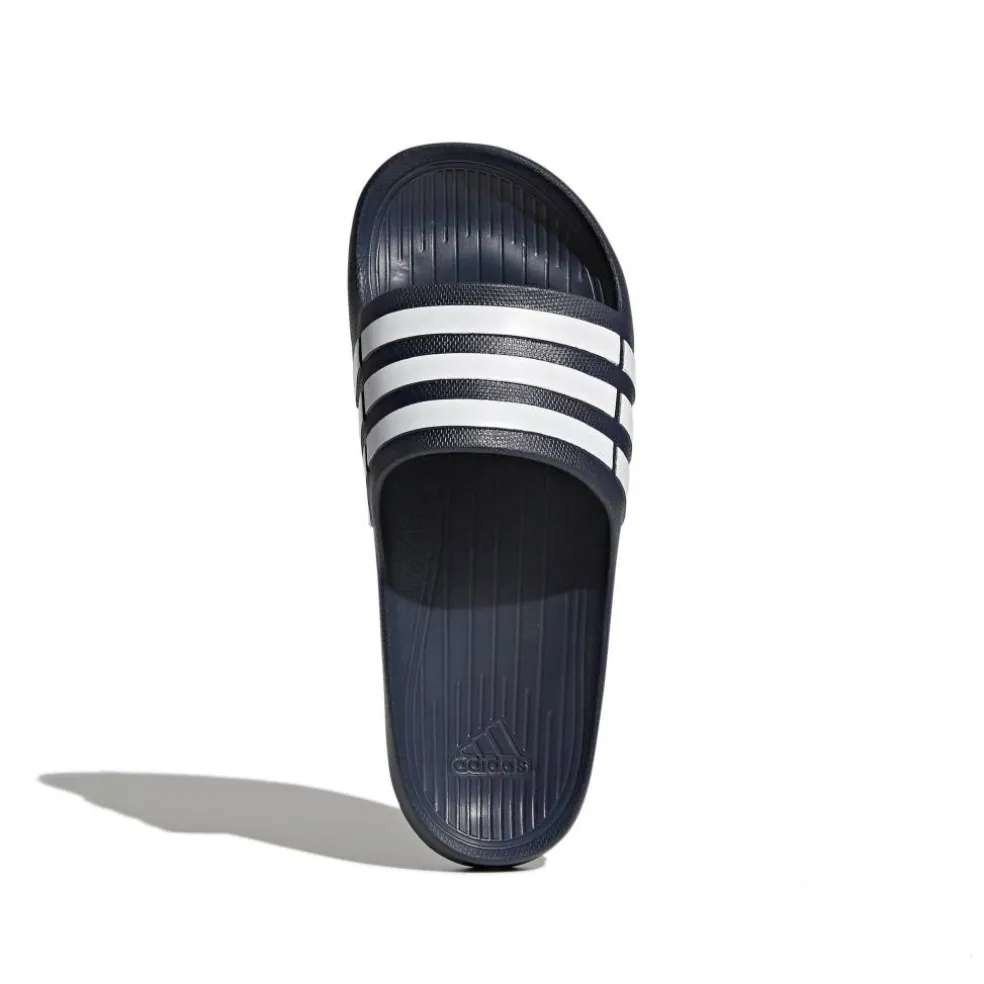Adilette Aqua Slide Mens