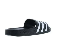 Adilette Aqua Slide Mens