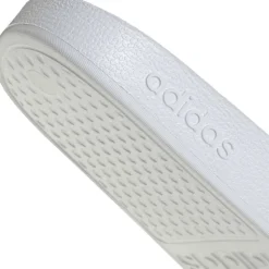 Adilette Aqua Slide Mens