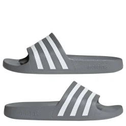 Adilette Aqua Slide Mens