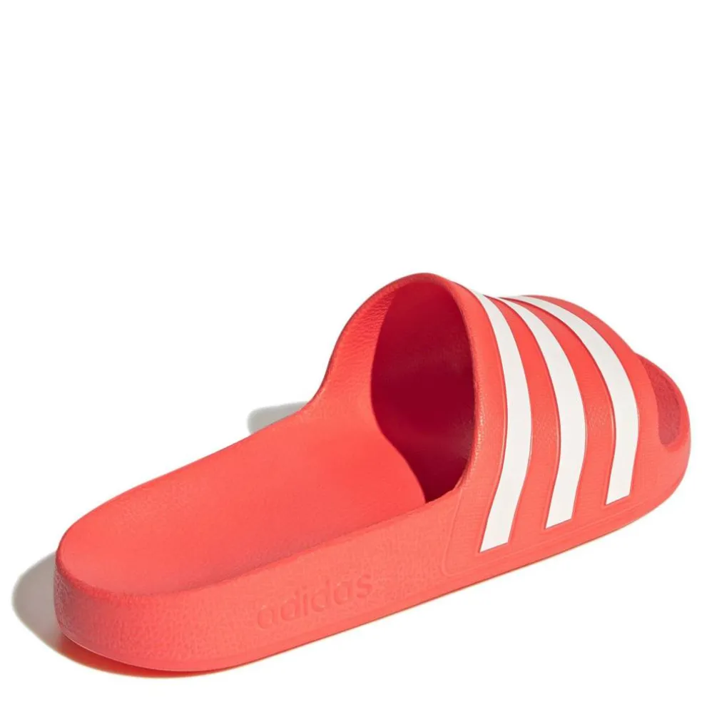 Adilette Aqua Slide Mens