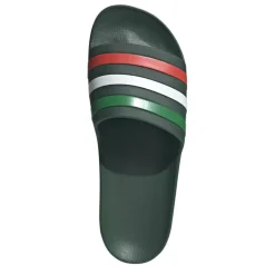 Adilette Aqua Slide Mens