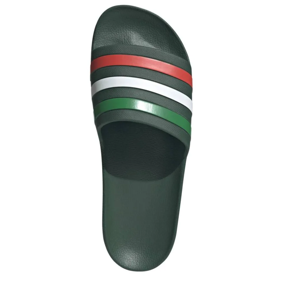Adilette Aqua Slide Mens