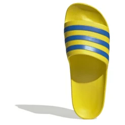 Adilette Aqua Slide Mens