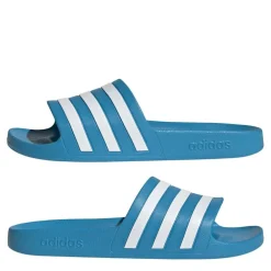 Adilette Aqua Slide Mens