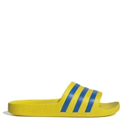Adilette Aqua Slide Mens