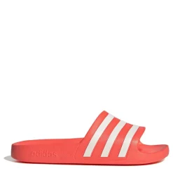 Adilette Aqua Slide Mens