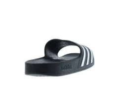 Adilette Aqua Slide Mens