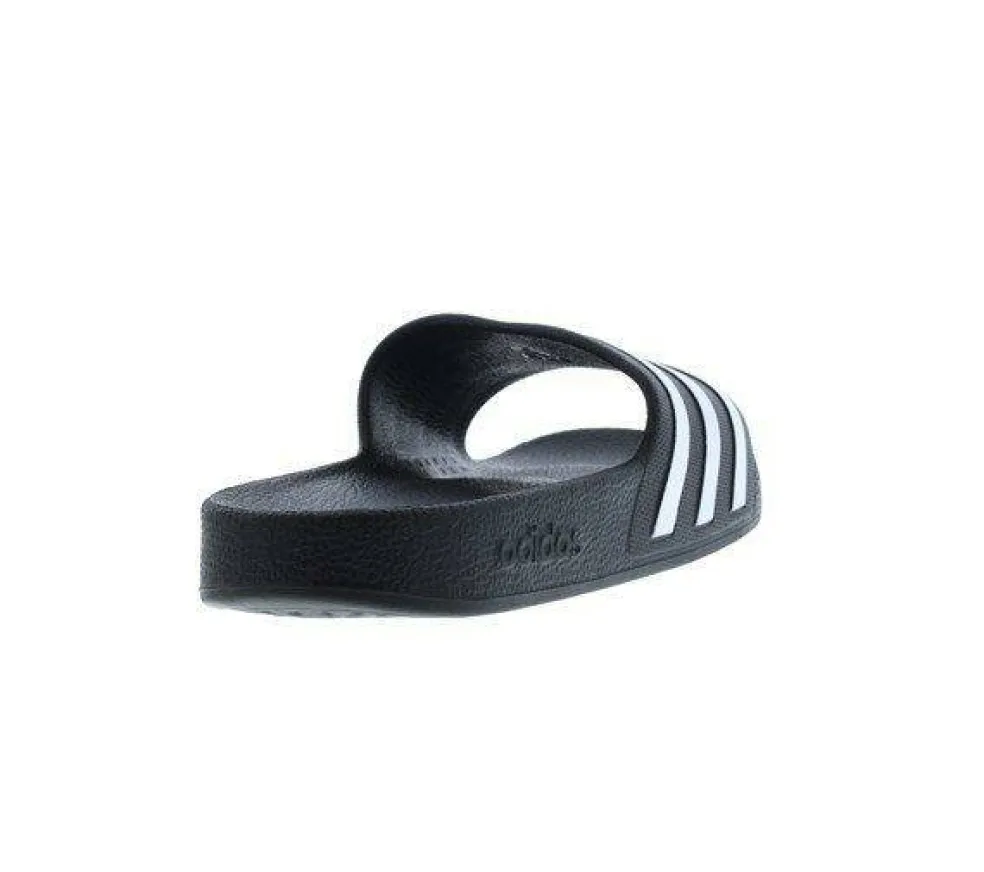 Adilette Aqua Slide Mens