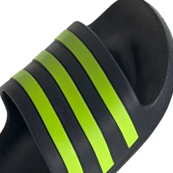 Adilette Aqua Slide Mens