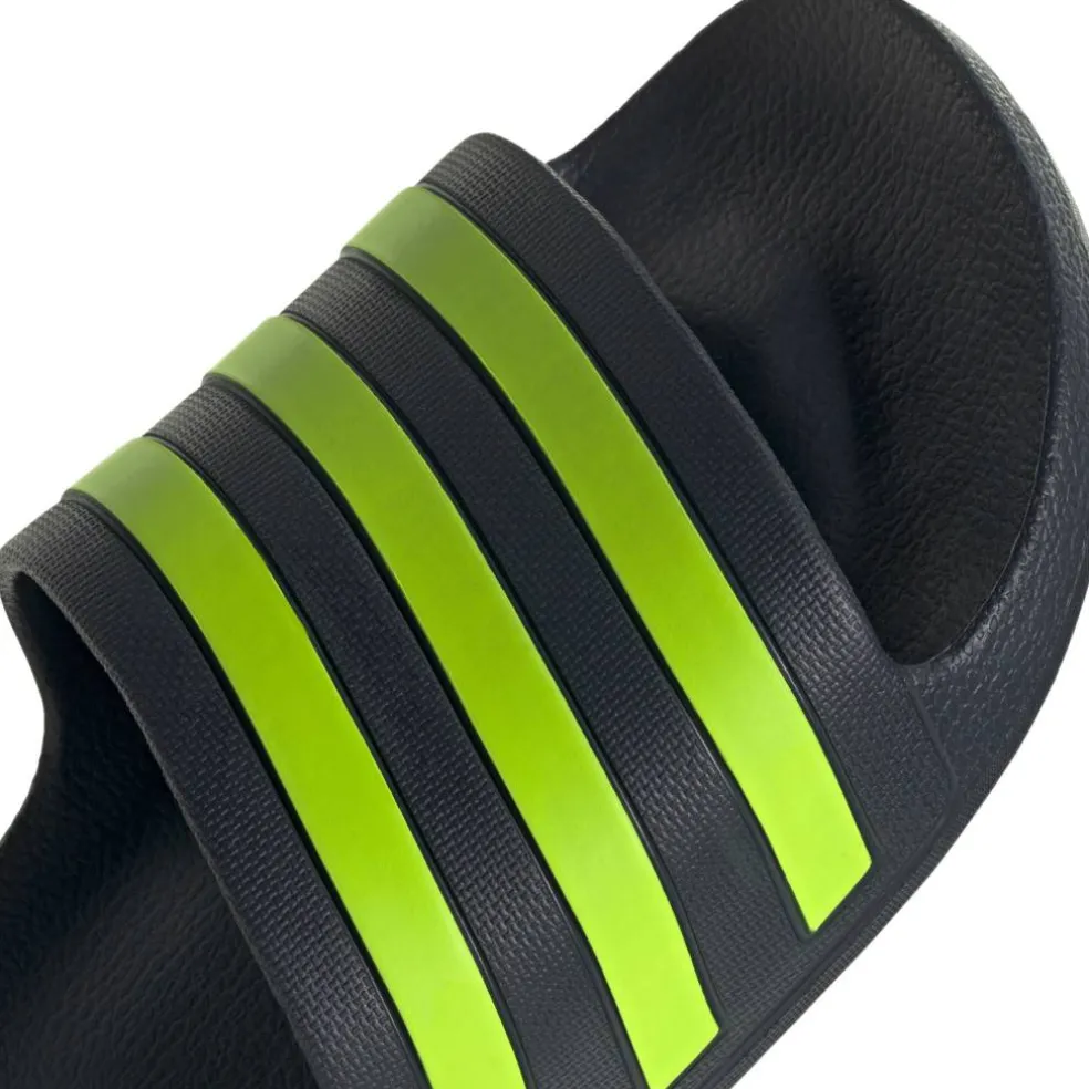 Adilette Aqua Slide Mens