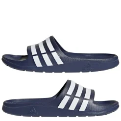 Adilette Aqua Slide Mens