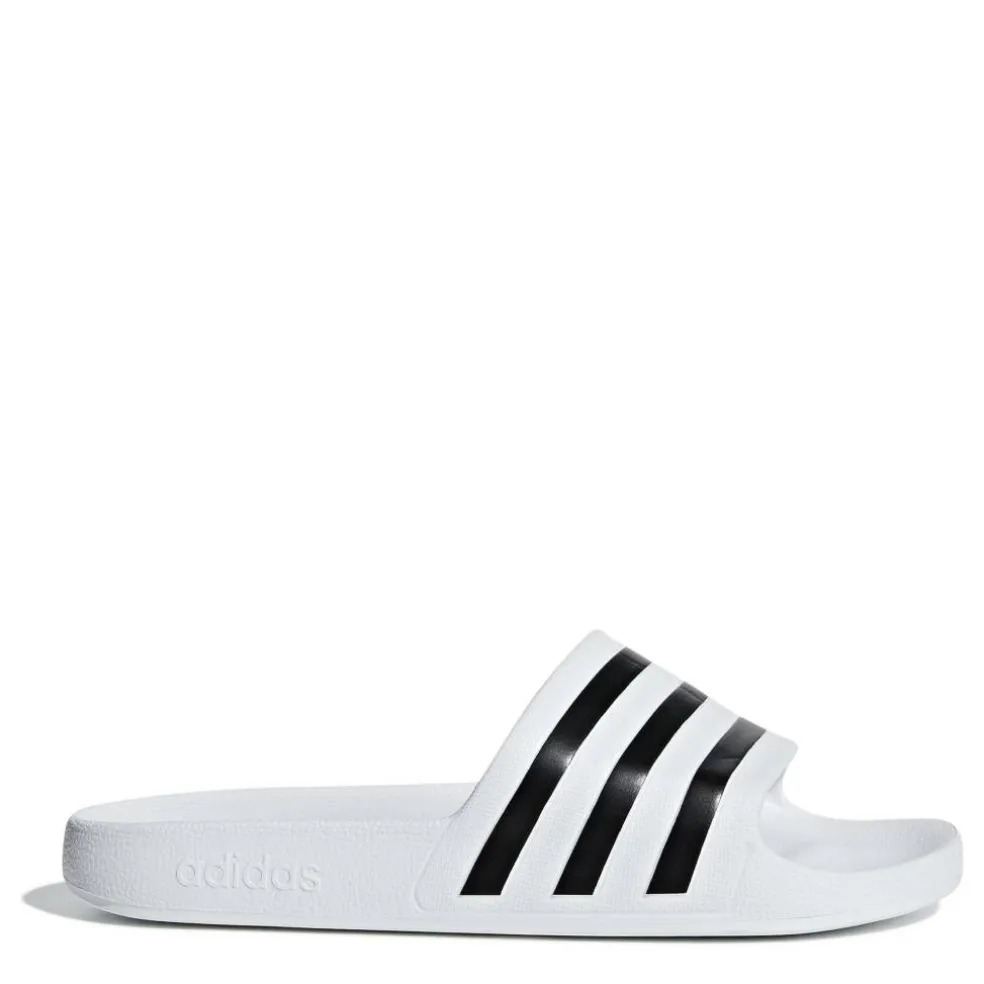 Adilette Aqua Slide Mens