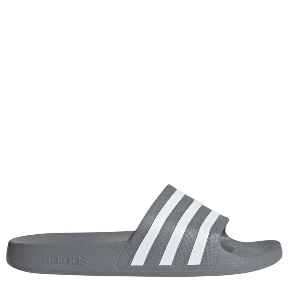 Adilette Aqua Slide Mens