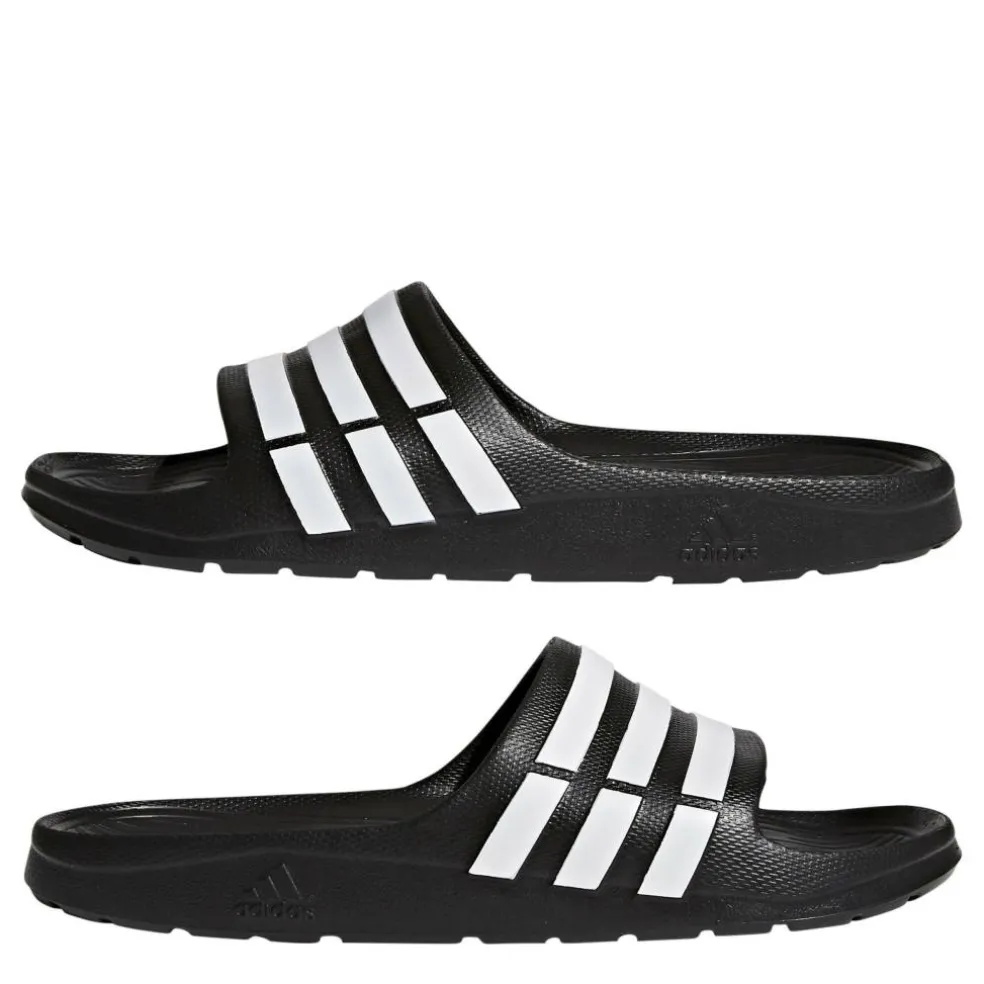 Adilette Aqua Slide Mens
