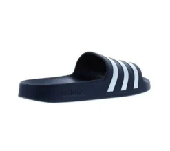 Adilette Aqua Slide Mens