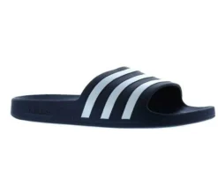 Adilette Aqua Slide Mens