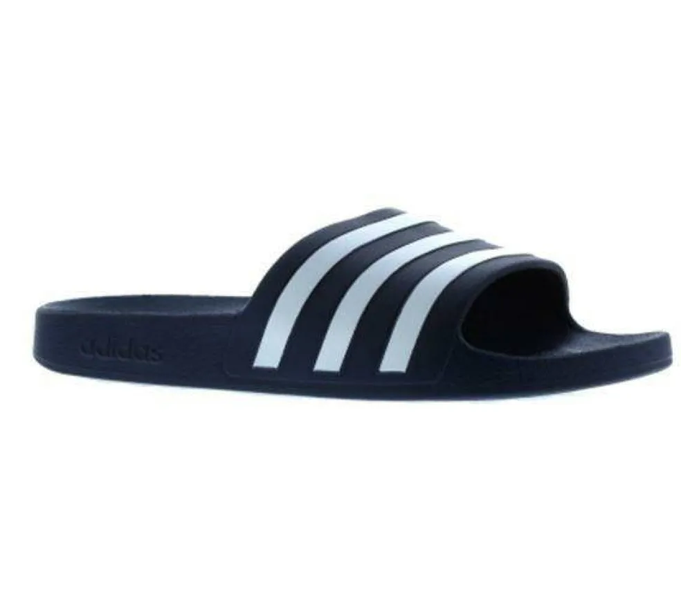 Adilette Aqua Slide Mens