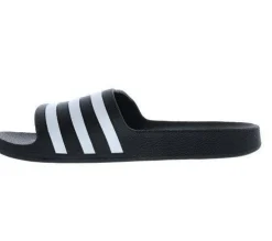 Adilette Aqua Slide Mens