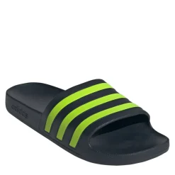 Adilette Aqua Slide Mens