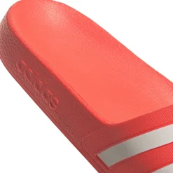 Adilette Aqua Slide Mens