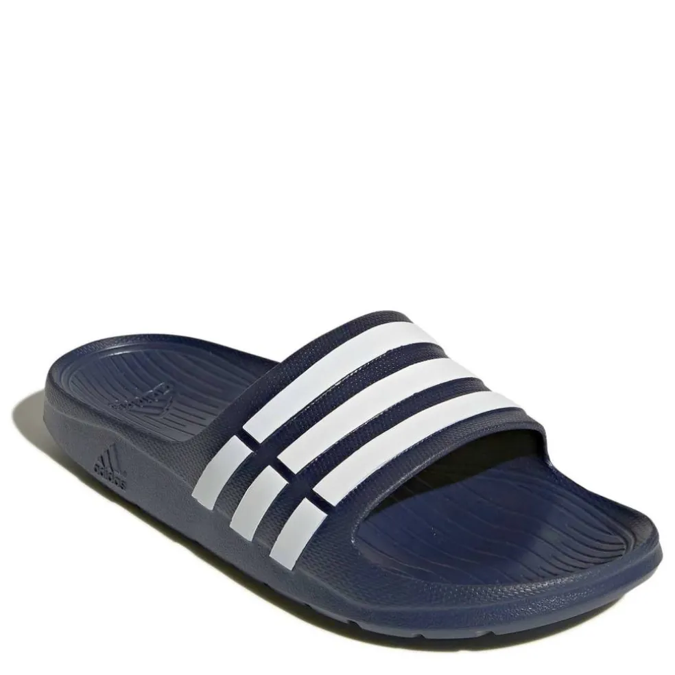 Adilette Aqua Slide Mens