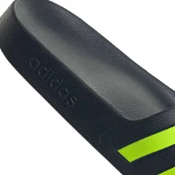 Adilette Aqua Sliders Unisex Kids