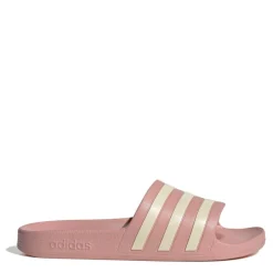 Adilette Aqua Slide Womens