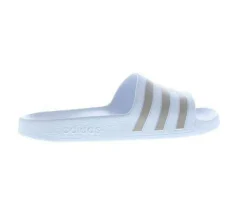 Adilette Aqua Slide Womens