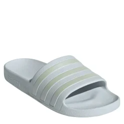 Adilette Aqua Slide Womens