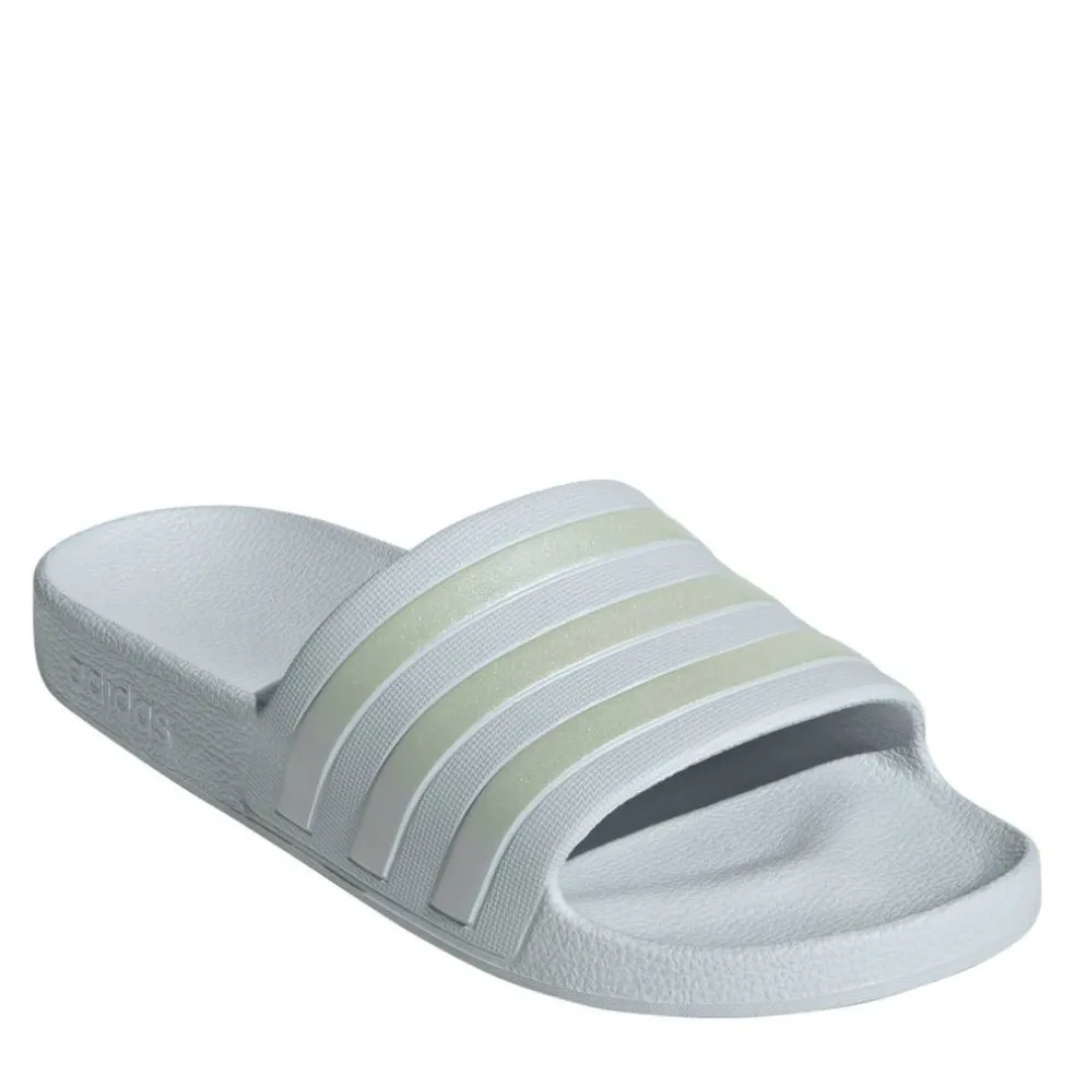 Adilette Aqua Slide Womens