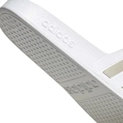 Adilette Aqua Slide Womens