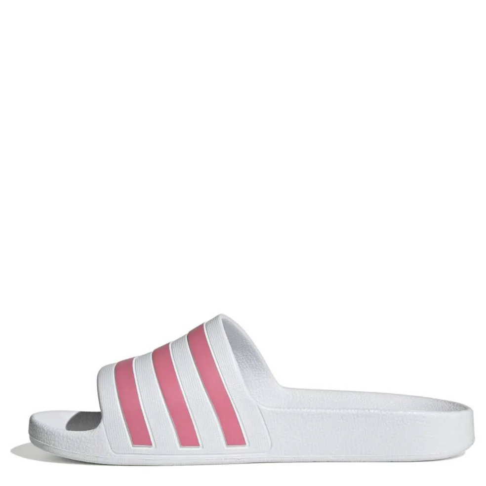 Adilette Aqua Slide Womens