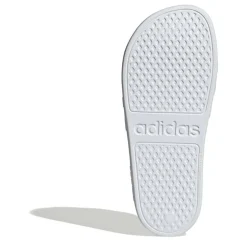 Adilette Aqua Slide Womens
